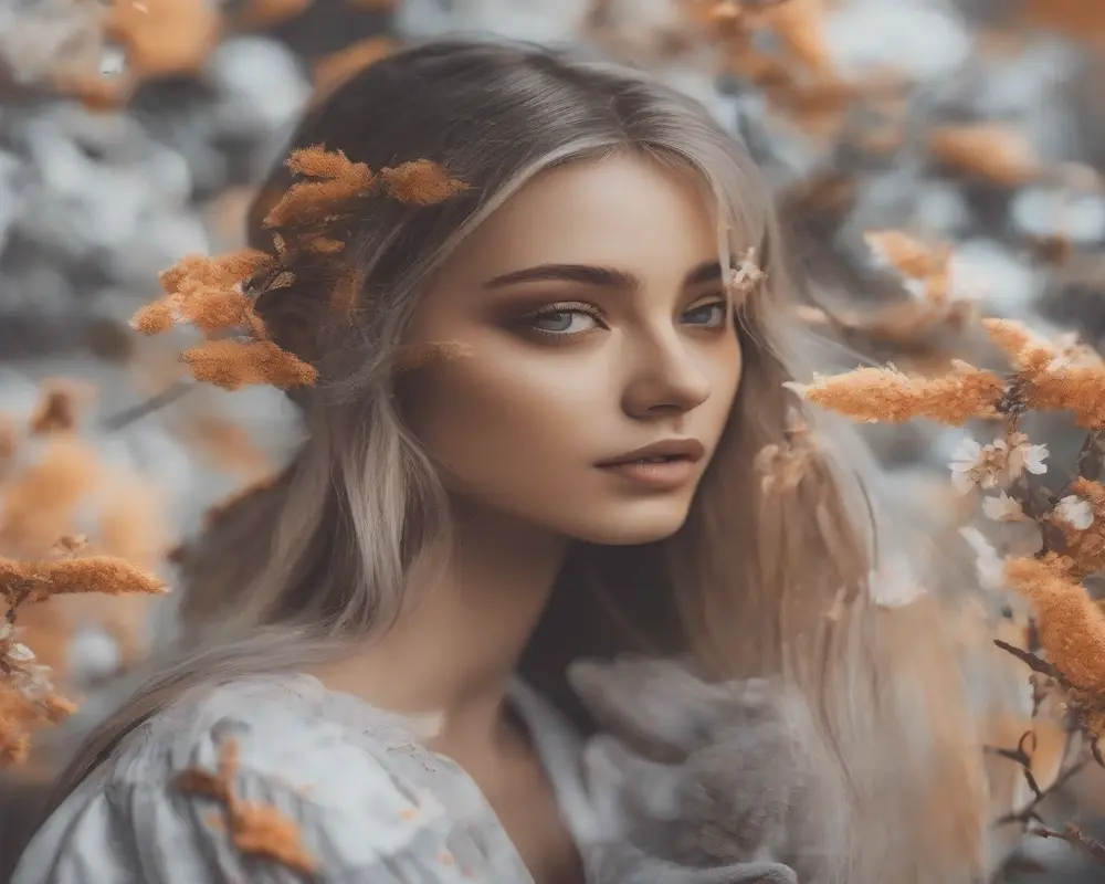 ai remove watermark text from old marketing images - step by step visual guide